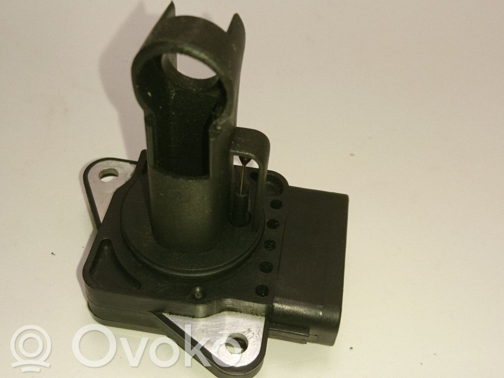 Toyota Corolla Verso AR10 Misuratore di portata d'aria 