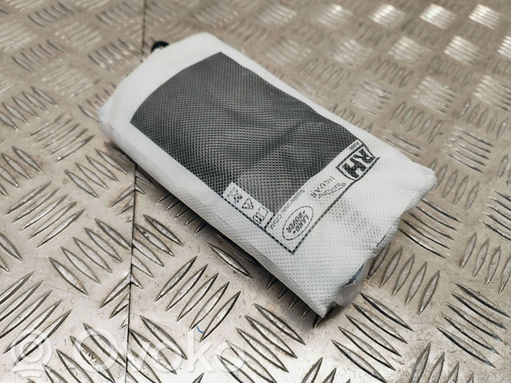 Land Rover Discovery Sport Airbag scaun 
