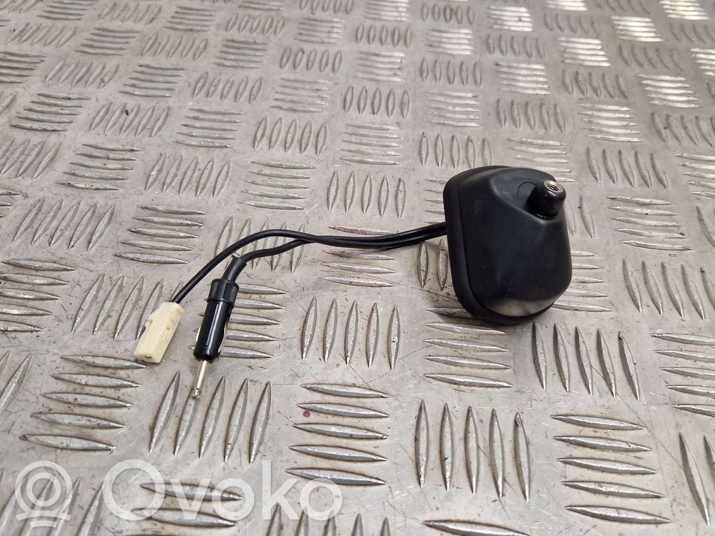 Citroen C4 Aircross Antenă GPS aeriană 