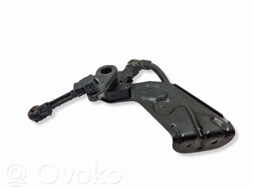 Citroen DS7 Crossback Sensore di livello faro/fanale 