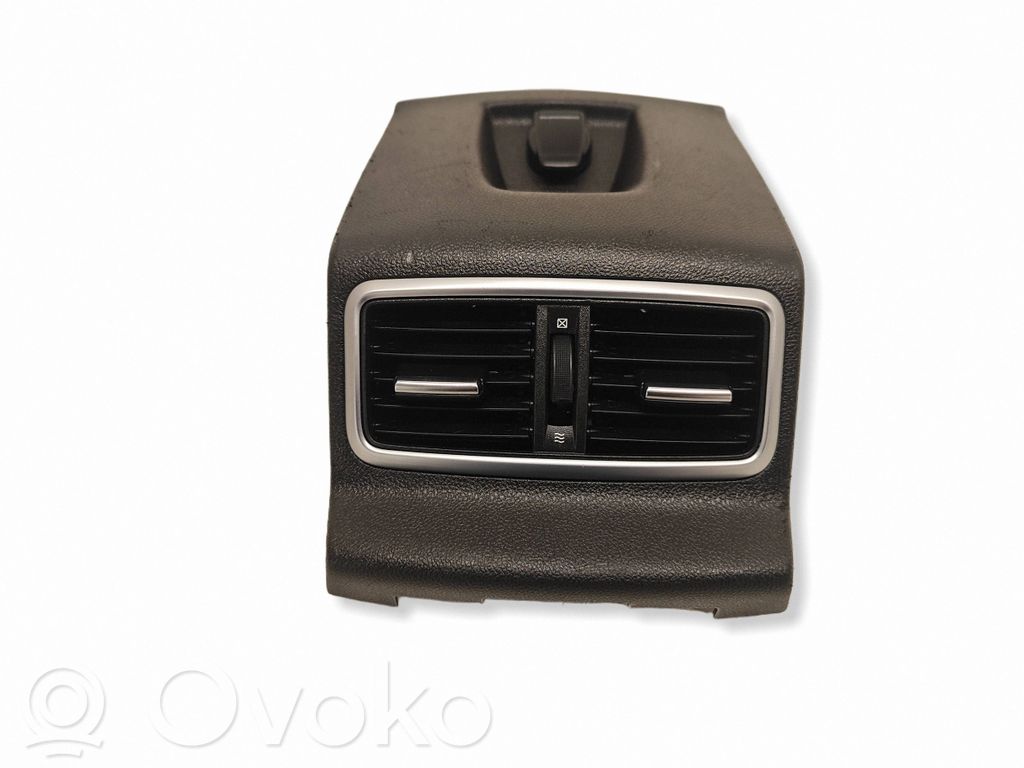 Renault Megane IV Griglia di ventilazione posteriore 