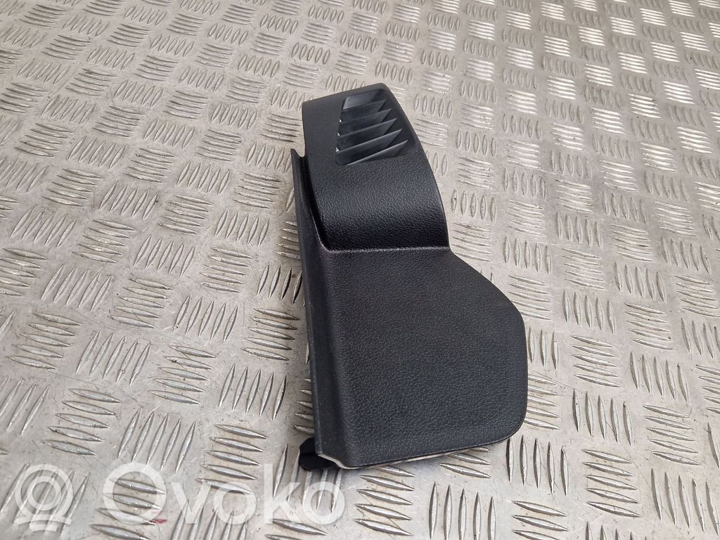 Peugeot Expert Capac lateral panou bord 