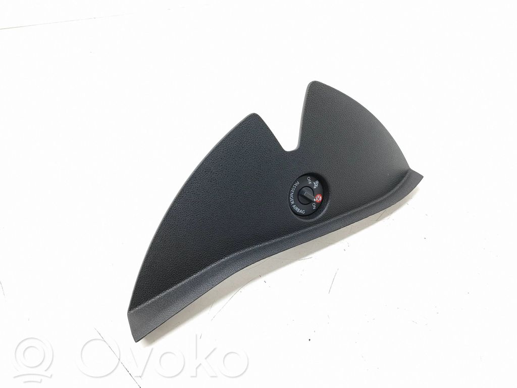 Renault Talisman Capac lateral panou bord 