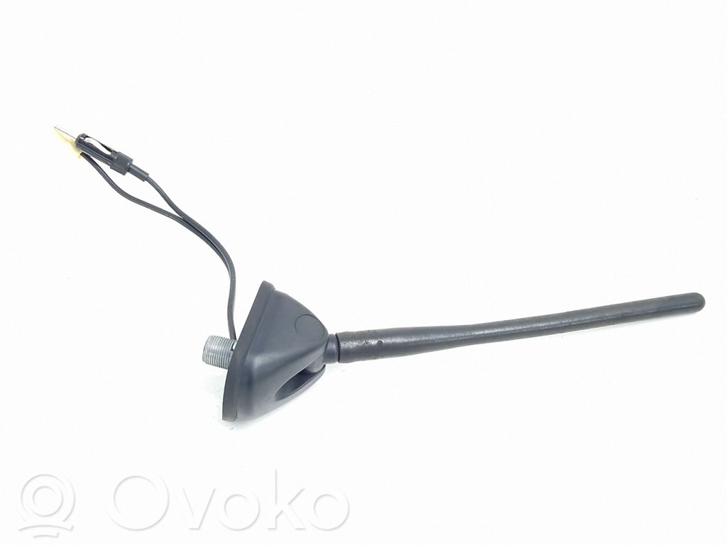 Radion antenni