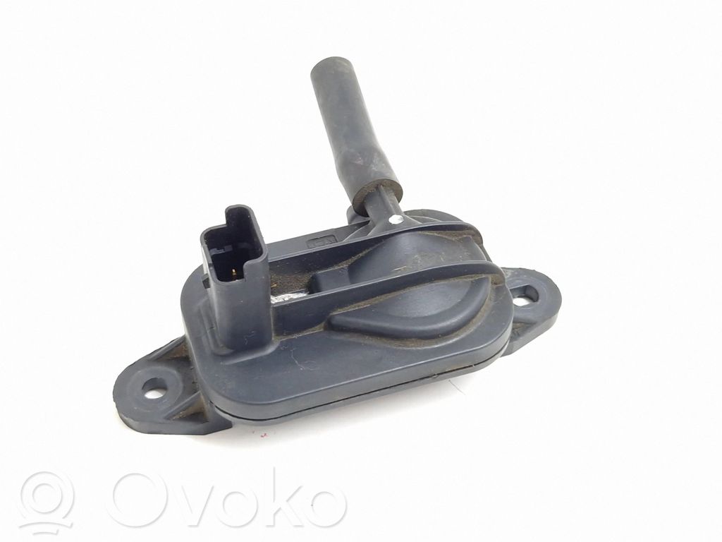 Válvula de vacío (Usadas)   9645022680,13627805472,1400952180,161809,1618Z9,1628LK,1865A101,504102810,55210304,552103040,7805472,9662143180