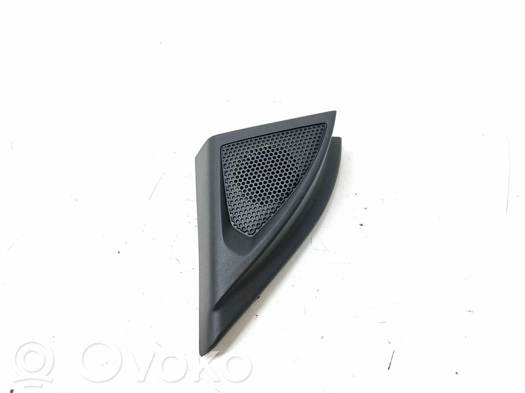 Peugeot 3008 II Tweeter ușă față 