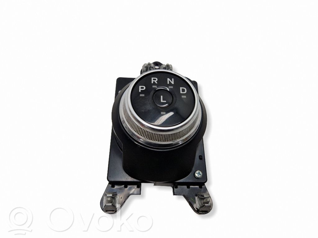 Ford Kuga III Selector de viteze 