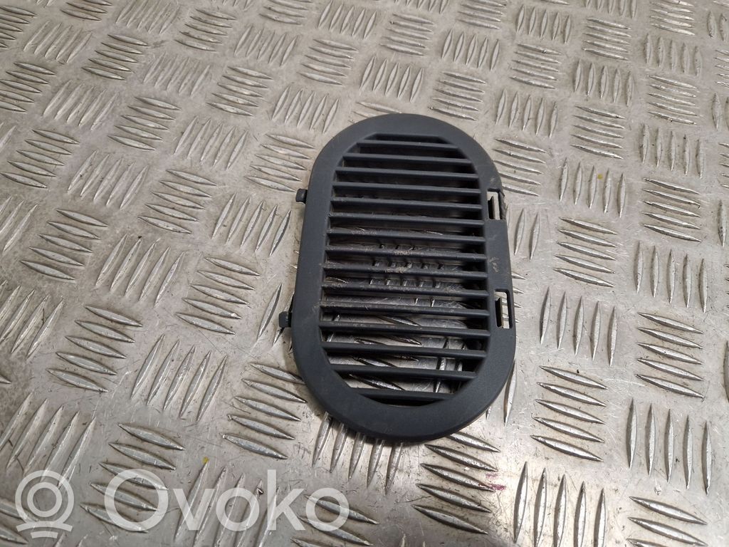 Peugeot Expert Deflector vânt ușă față coupe 