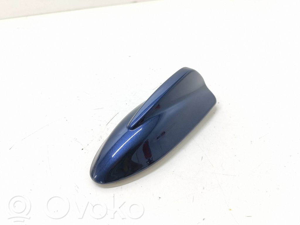 Volvo V40 Antena GPS 