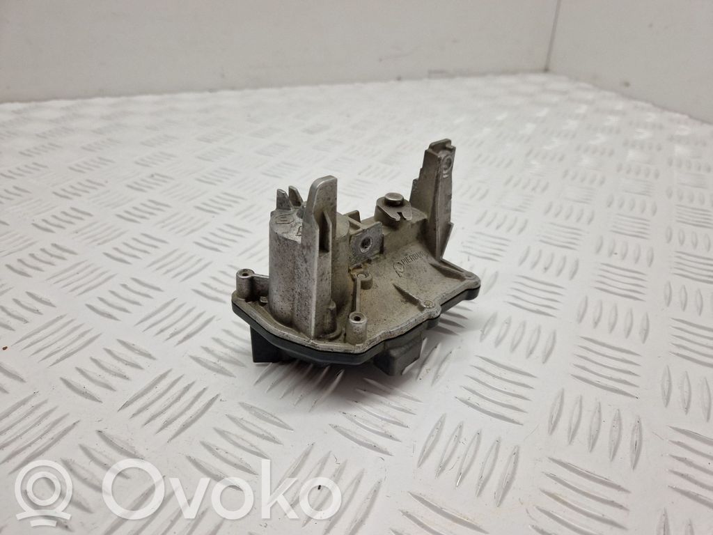 Renault Scenic IV - Grand scenic IV Actuator/motor supapă galerie admisie 