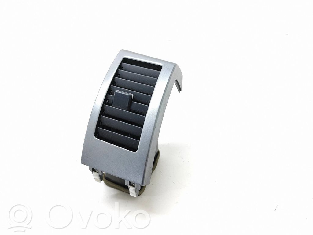 Citroen C-Crosser Grilă ventilație/ramă laterală bord 