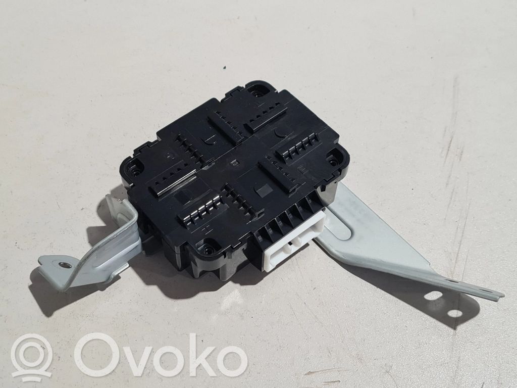 Przetwornica napięcia / Moduł przetwornicy   95300D9BA0