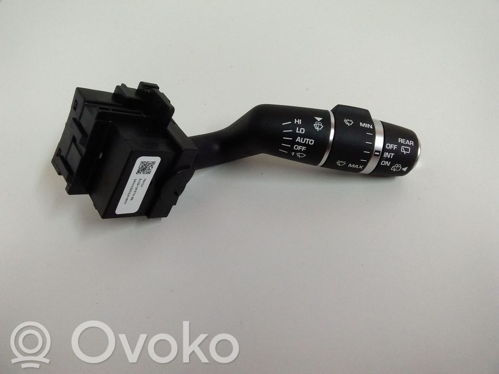 Land Rover Range Rover L405 Leva comando tergicristalli