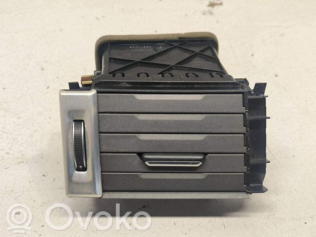 Land Rover Evoque I Grilă ventilație/ramă laterală bord 