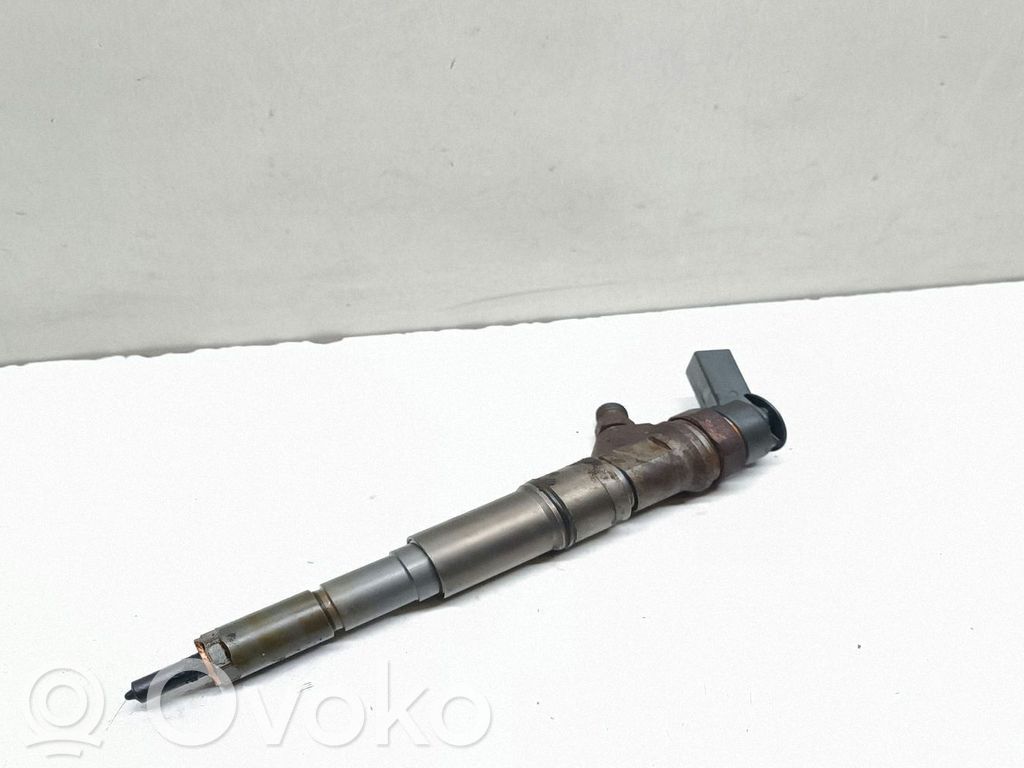 BMW 3 E90 E91 Injector combustibil 