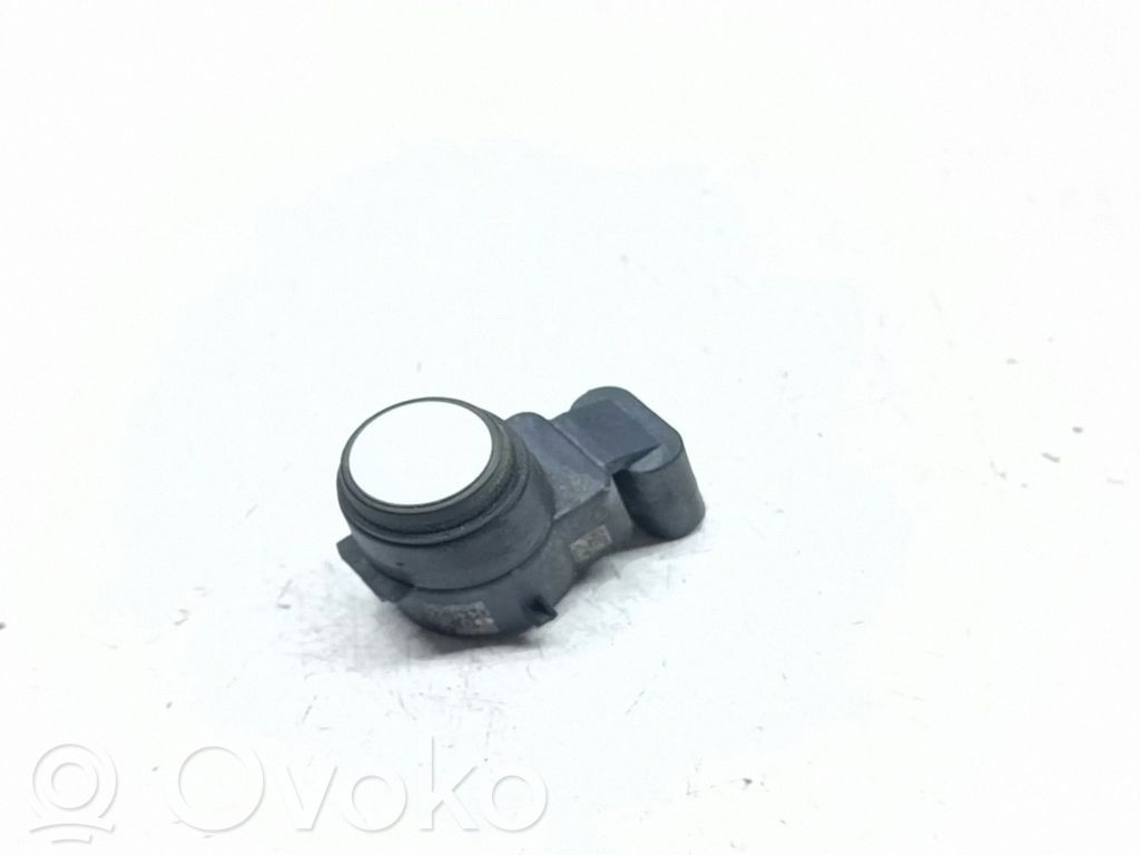 Парктроник   6935597,0263003292