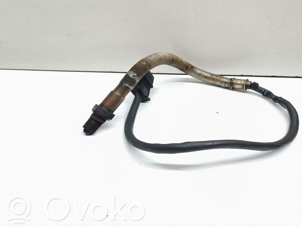 Sonda lambda   7589476,0258023001