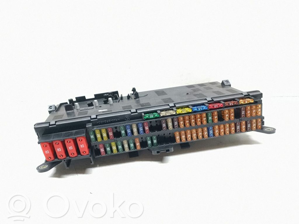 Módulo de fusible   69712490