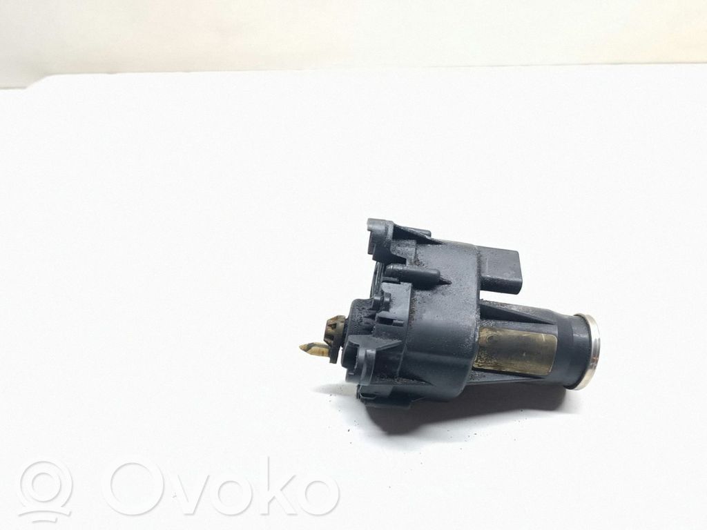 BMW 5 F10 F11 Activador/motor del colector de admisión 