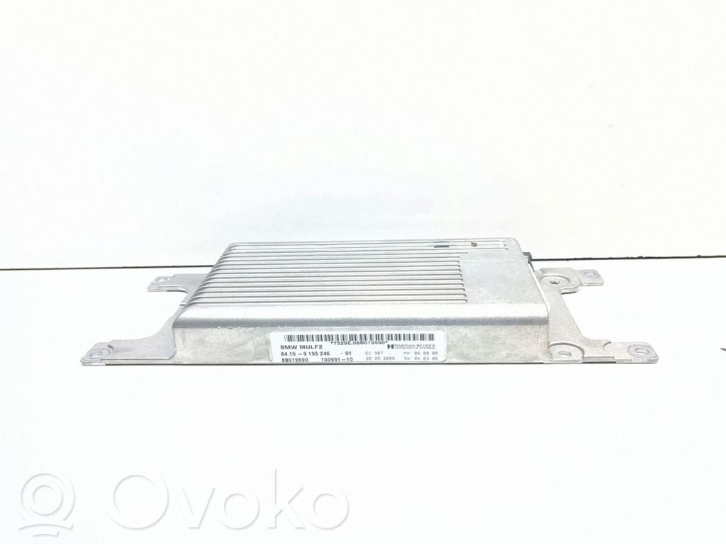 Bluetooth modulis   9195246,84109195246