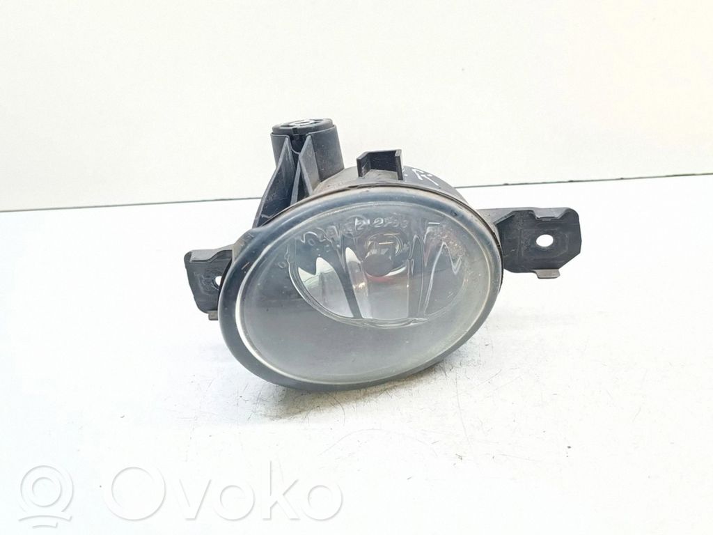 BMW X5 E70 Nebelscheinwerfer vorne 