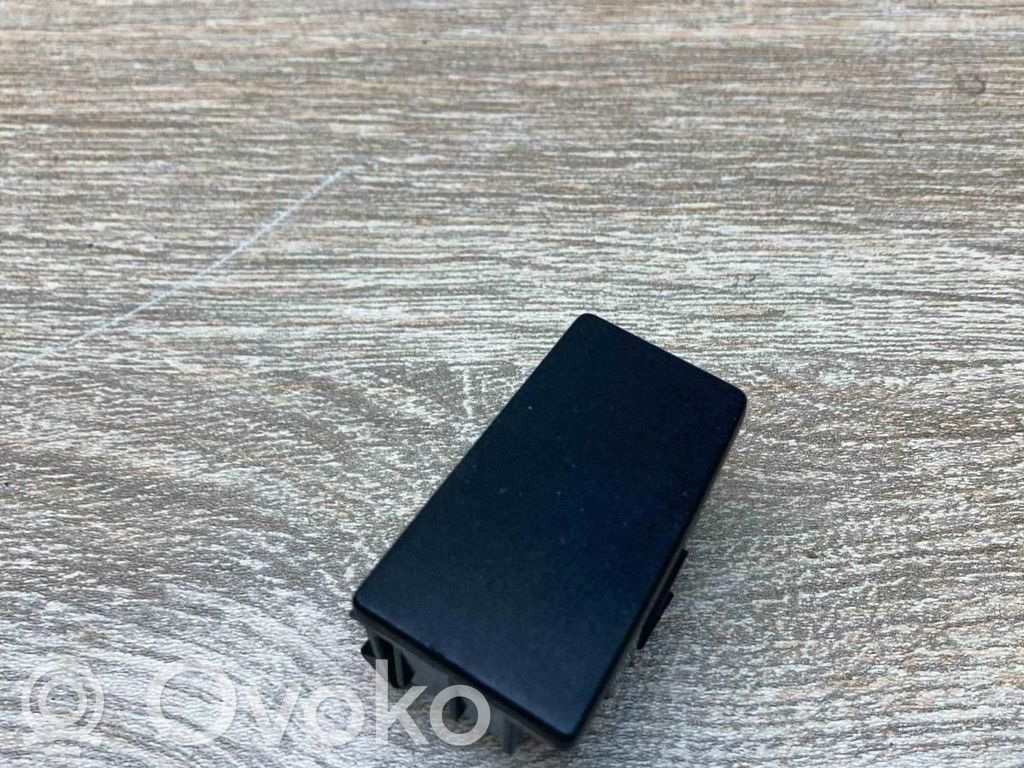 Volkswagen PASSAT B5 Altra parte interiore