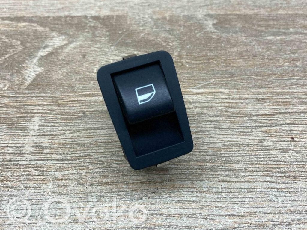 Przyciski szyb   6902174,USED