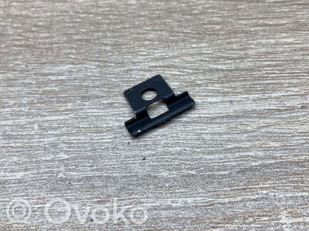 Audi A8 S8 D2 4D Autres éléments garniture de coffre 