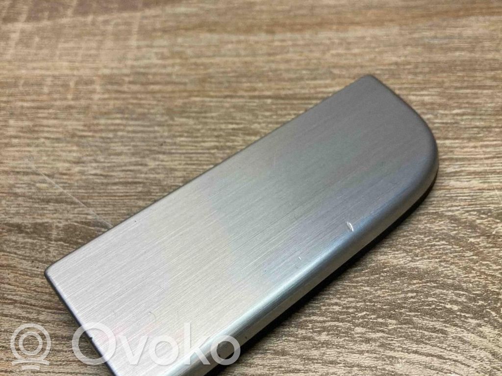 Volkswagen PASSAT B6 Ramă ornament torpedou bord