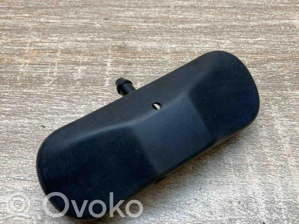 Volkswagen Golf Plus Duză spălare parbriz