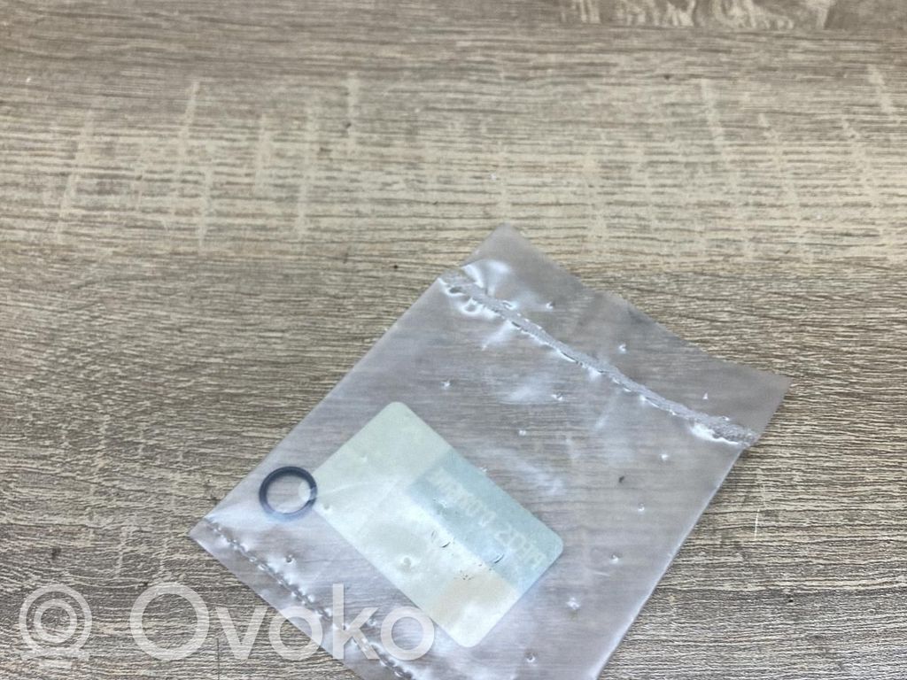 Renault Clio II Alte piese motor 