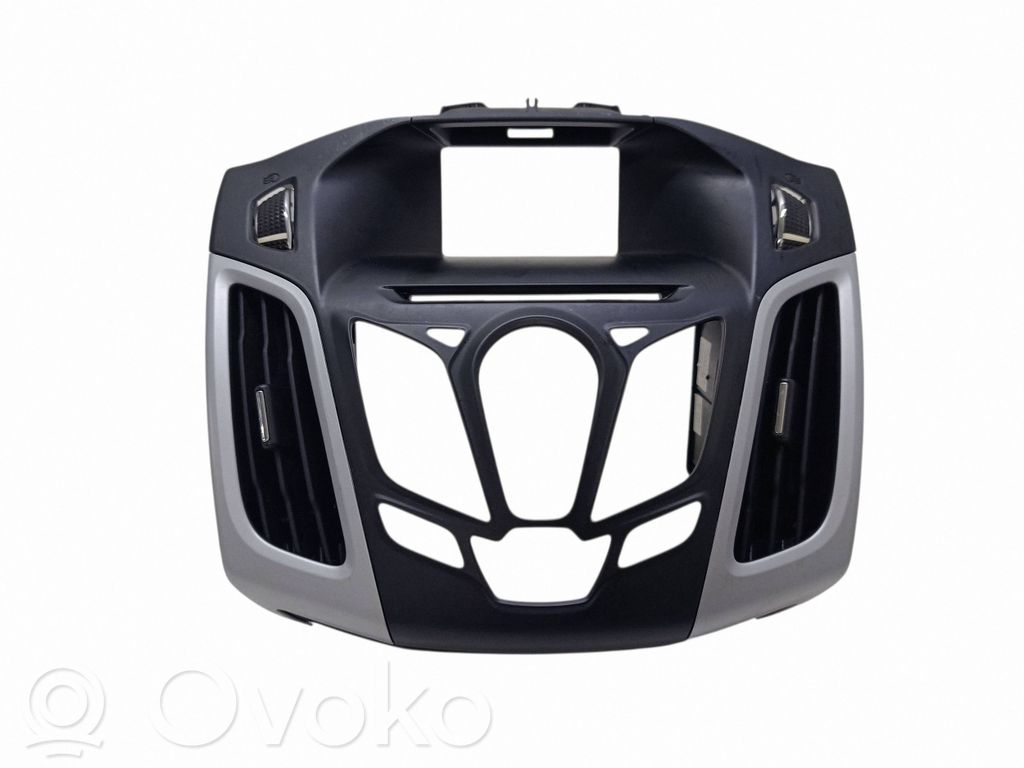 Ford Focus Grilă ventilație centrală
