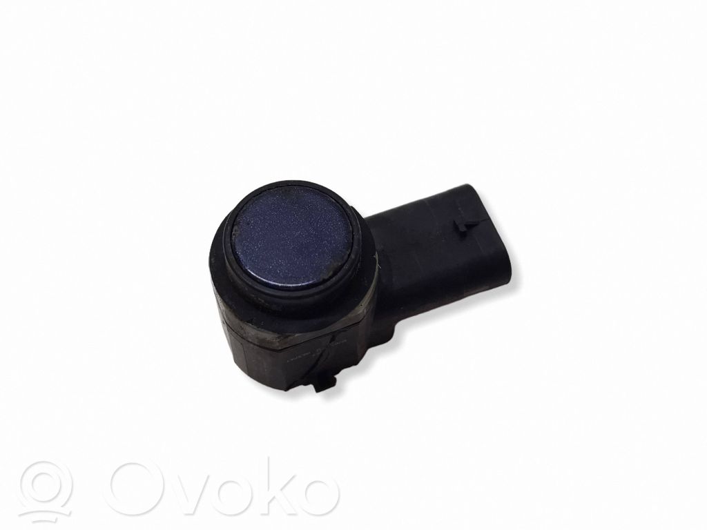 Parksensor PDC   1S0919275