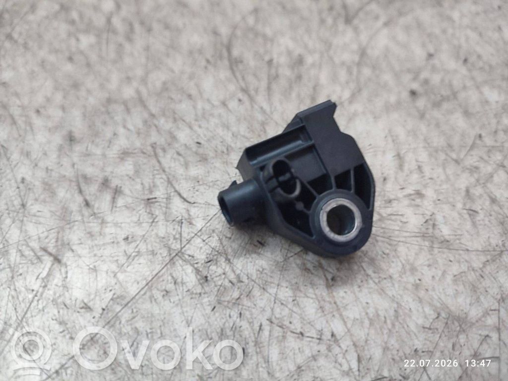 Airbagsensor Crashsensor Drucksensor   9810452480