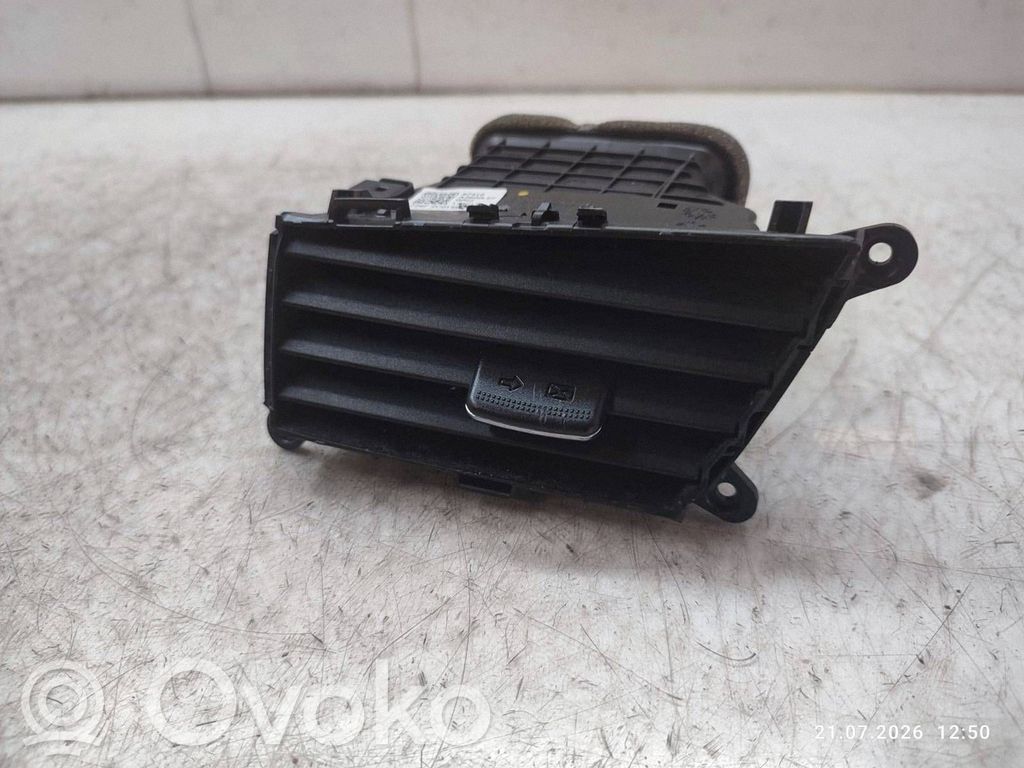 KIA Ceed Grilă ventilație/ramă laterală bord