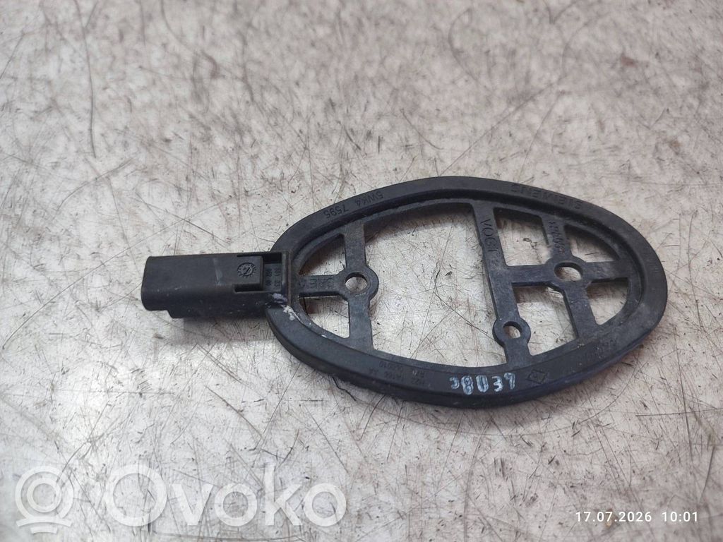 Land Rover Range Rover Sport L494 Sensor de presión del neumático 