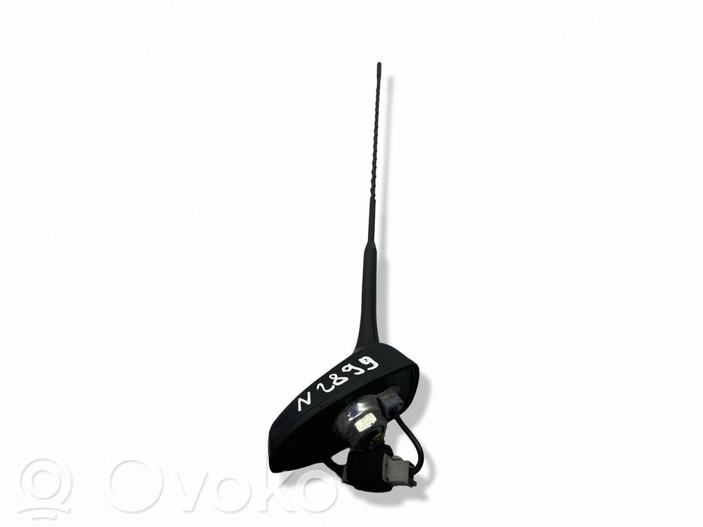 Hyundai i30 Antenă GPS aeriană