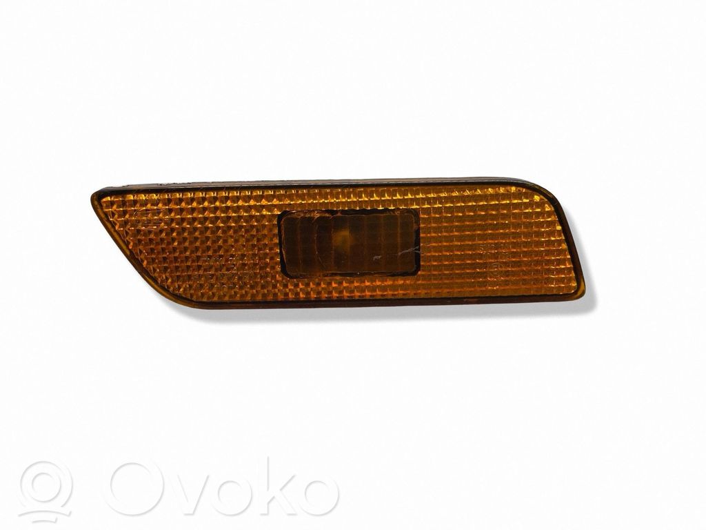 Volvo S80 Riflettore anteriore 