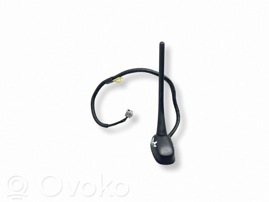 Honda Jazz Antenă radio
