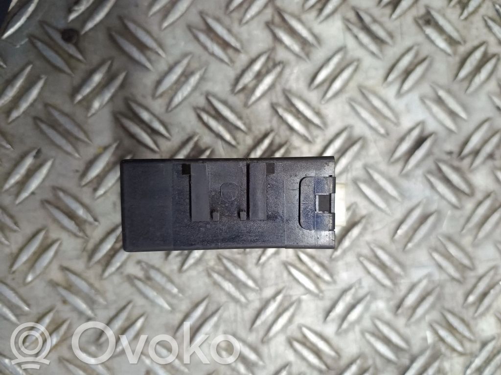 Toyota Corolla E120 E130 Alte unități/module de control 