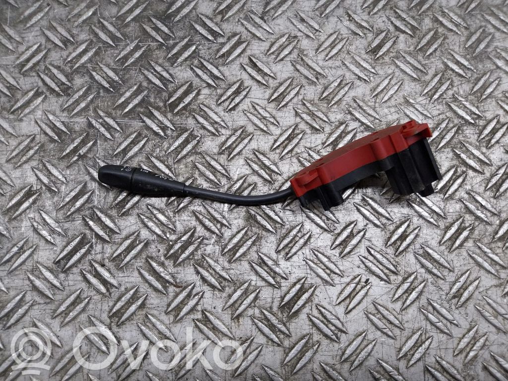 Mercedes-Benz S W220 Modul cruise control