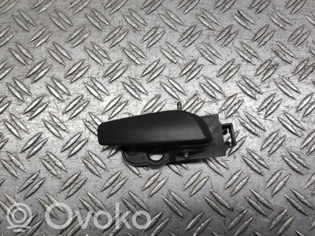 Citroen Nemo Etuoven sisäkahva