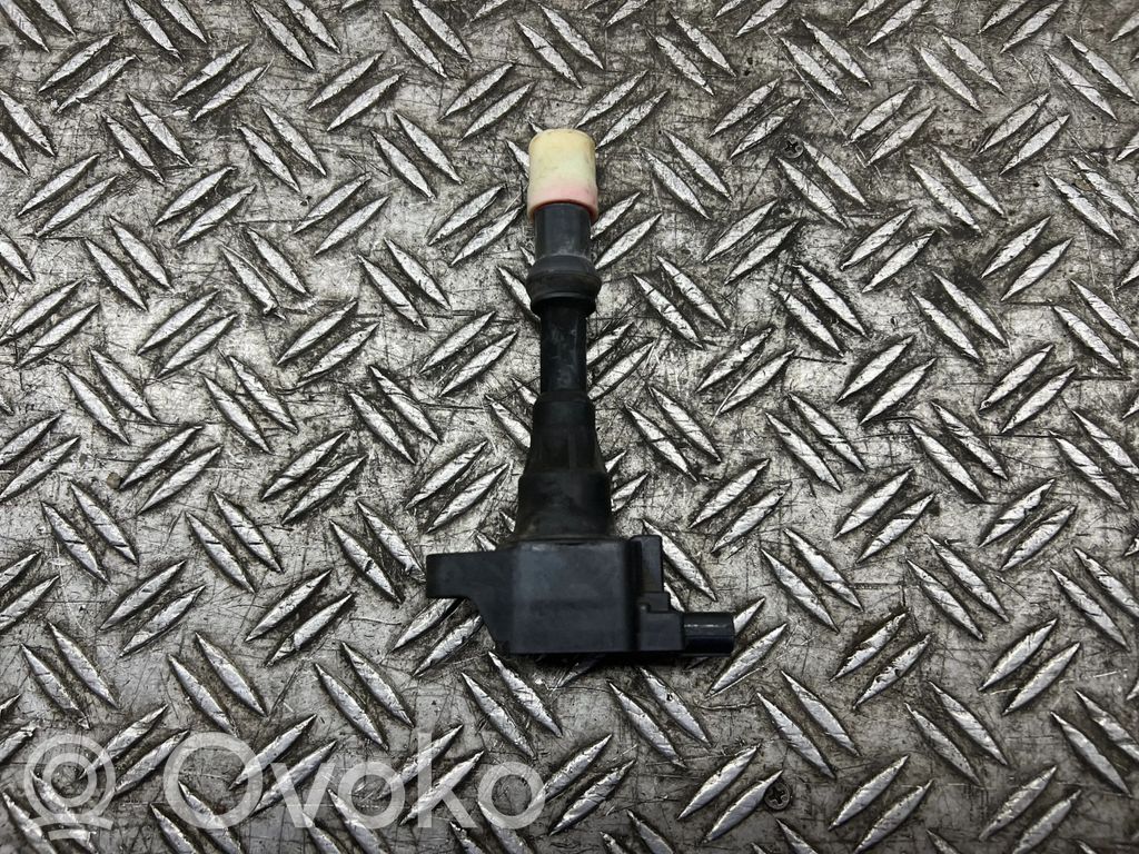 Honda Jazz Suurjännitesytytyskela 