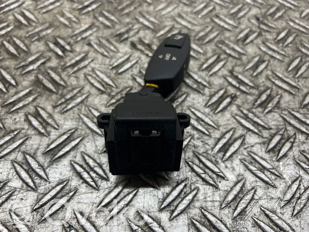 BMW 5 E60 E61 Cruise control stalk 