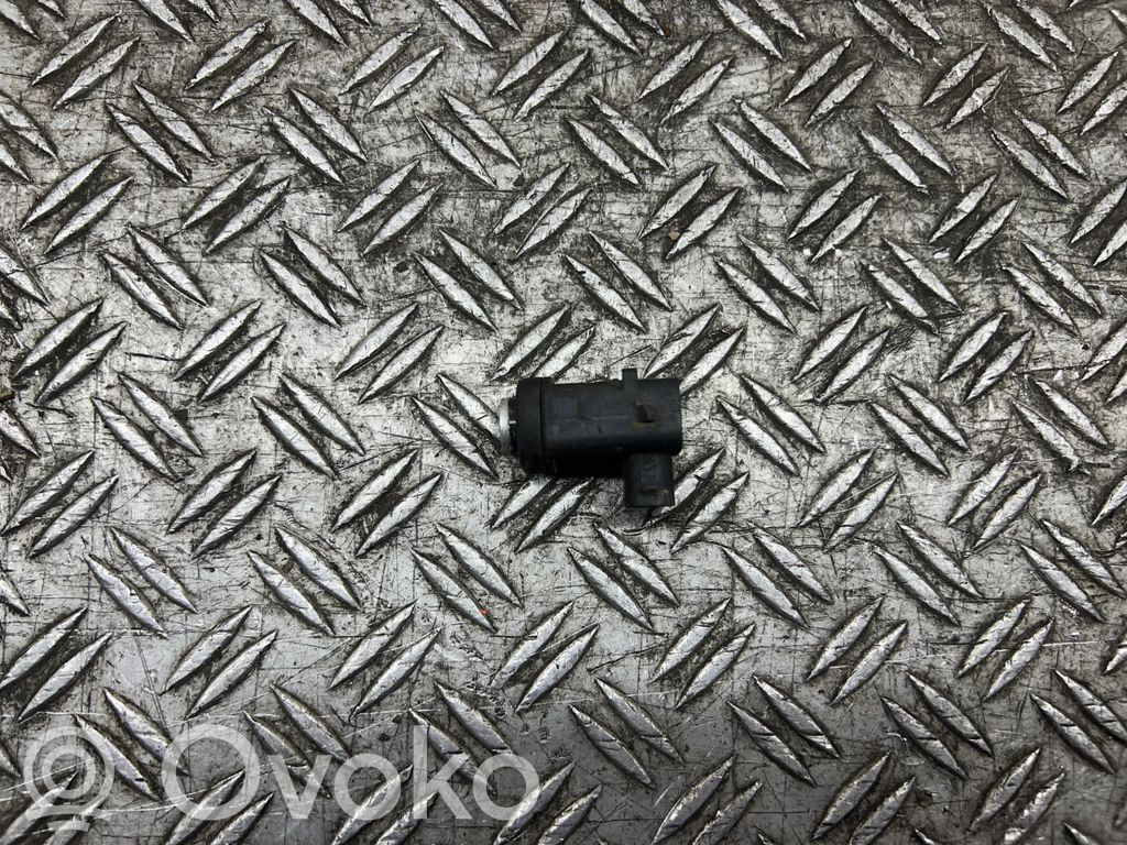 Parksensor PDC   12787793