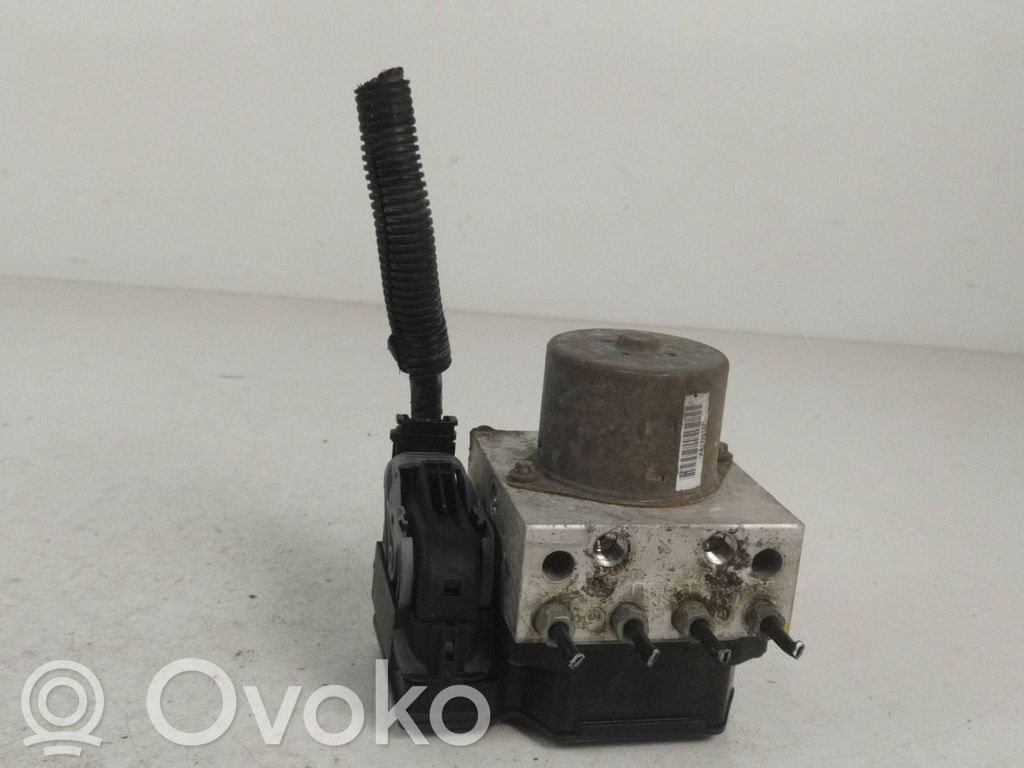Ford Mondeo MK IV Pompe ABS
