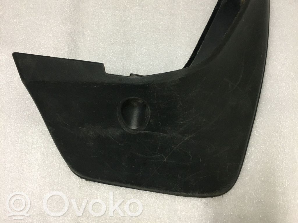 Toyota Auris 150 Parafango posteriore