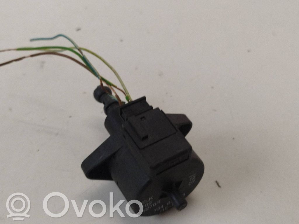 Land Rover Range Rover L322 Scheinwerferstellmotor
