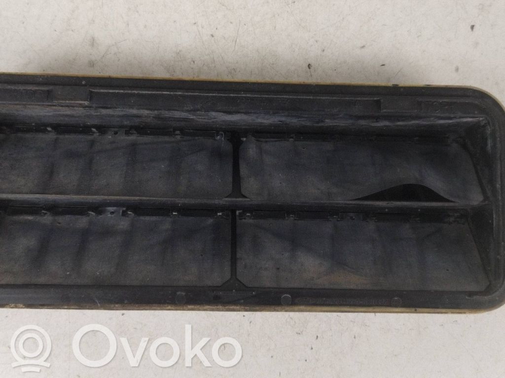 Ford Mondeo MK IV Lüftungsgitter