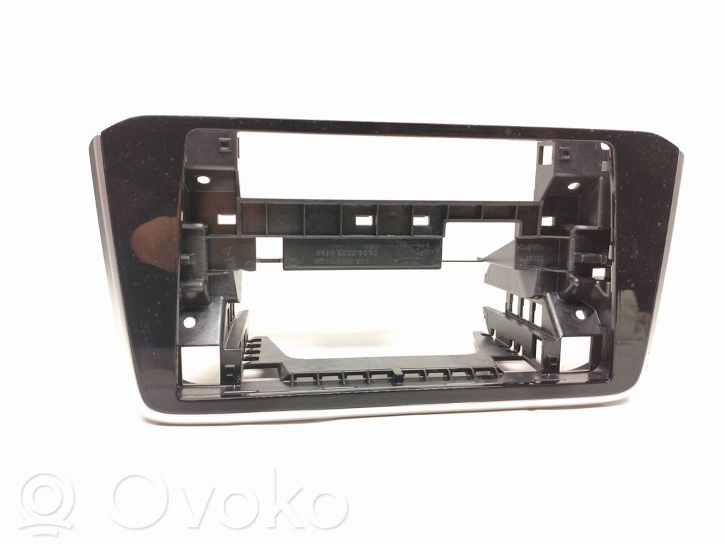 Monitor / wyświetlacz / ekran   2GA858019,24042023036